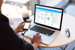 crm客戶管理系統(tǒng)對商貿企業(yè)有什么用