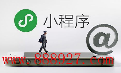 深圳市寶安區石巖小程序應用定制開發怎么開發