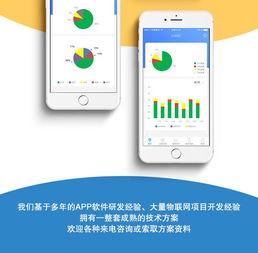 深圳迪爾西 智能燈控 app小程序一站式定制開發