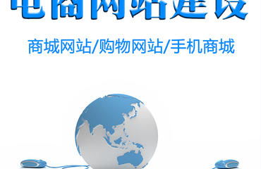 專業建站小程序公眾號量身定制 南昌網站制作