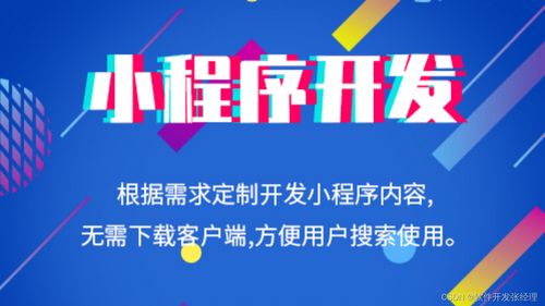 中醫(yī)理療養(yǎng)生與SCM軟件系統(tǒng)定制開發(fā) 數(shù)字化賦能健康與供應(yīng)鏈管理